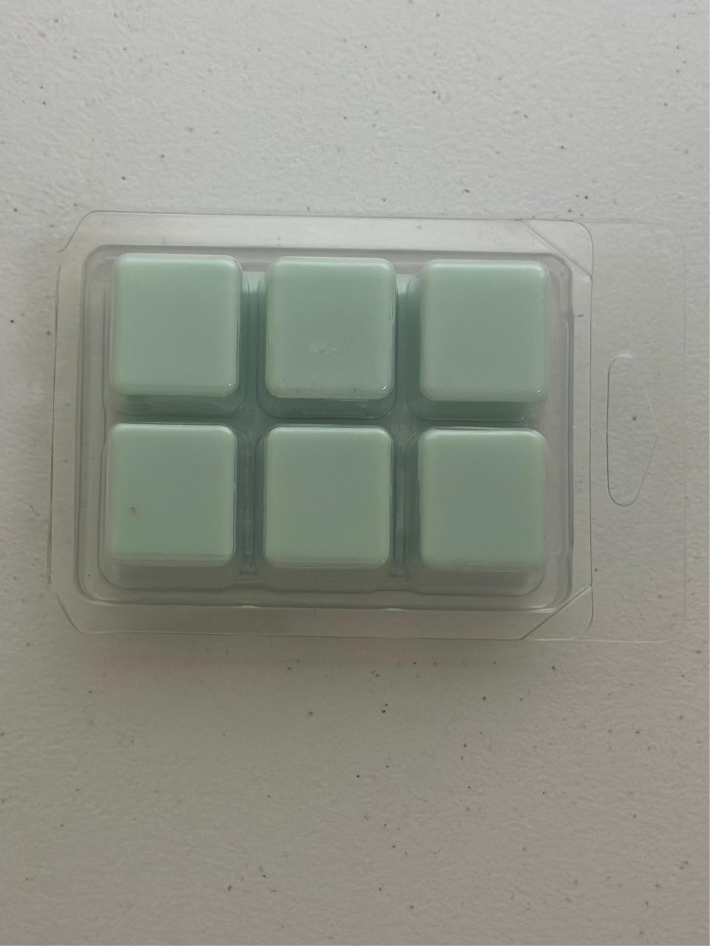 Evening Calm – 2.5 oz Wax Melt