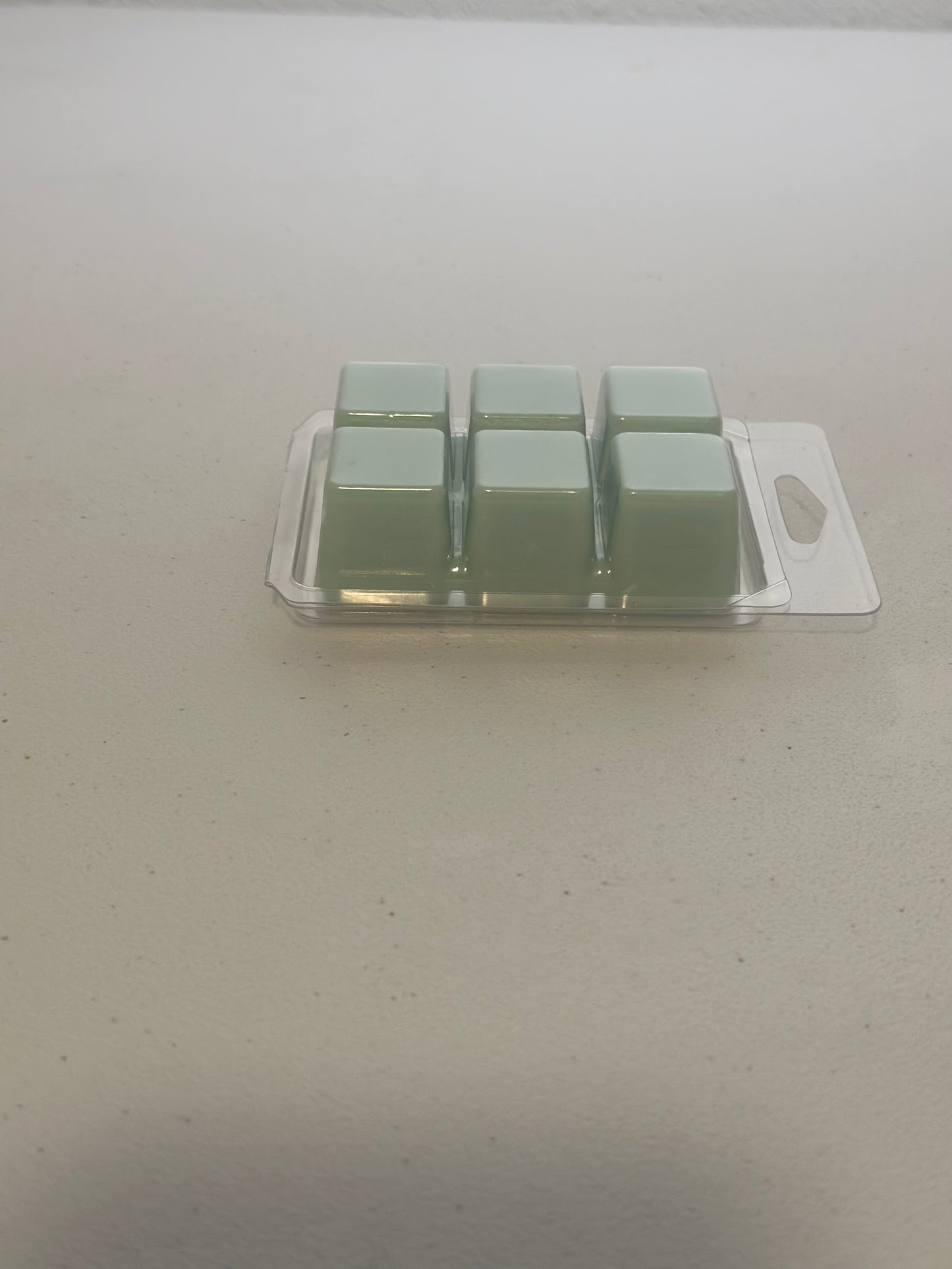 Evening Calm – 2.5 oz Wax Melt